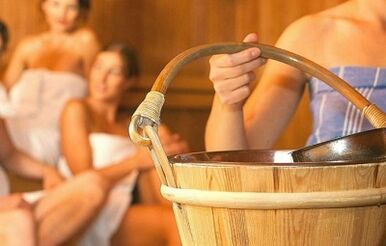 hoe je kunt afvallen en niet weer aankomt