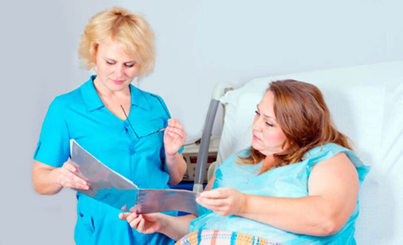 Waar wordt keto-voeding voor gebruikt