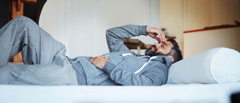 nadelen van het keto-dieet