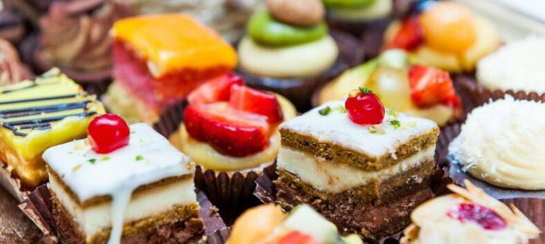 redenen om over te stappen op het keto-dieet