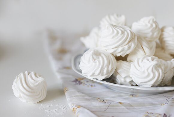 Snoepjes
