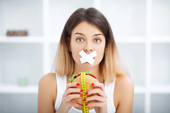 Hoe u goed kunt eten met pancreatitis