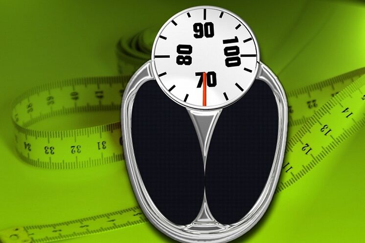 4-fasen dieet Ducan